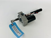 Cardio Equipment Parts